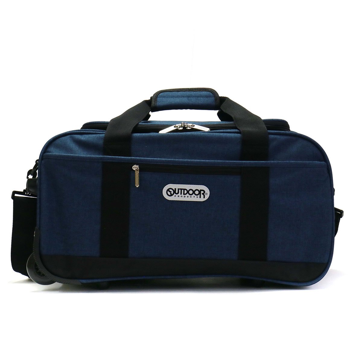 アウトドアプロダクツ ボストンバッグ OUTDOOR PRODUCTS 3WAY