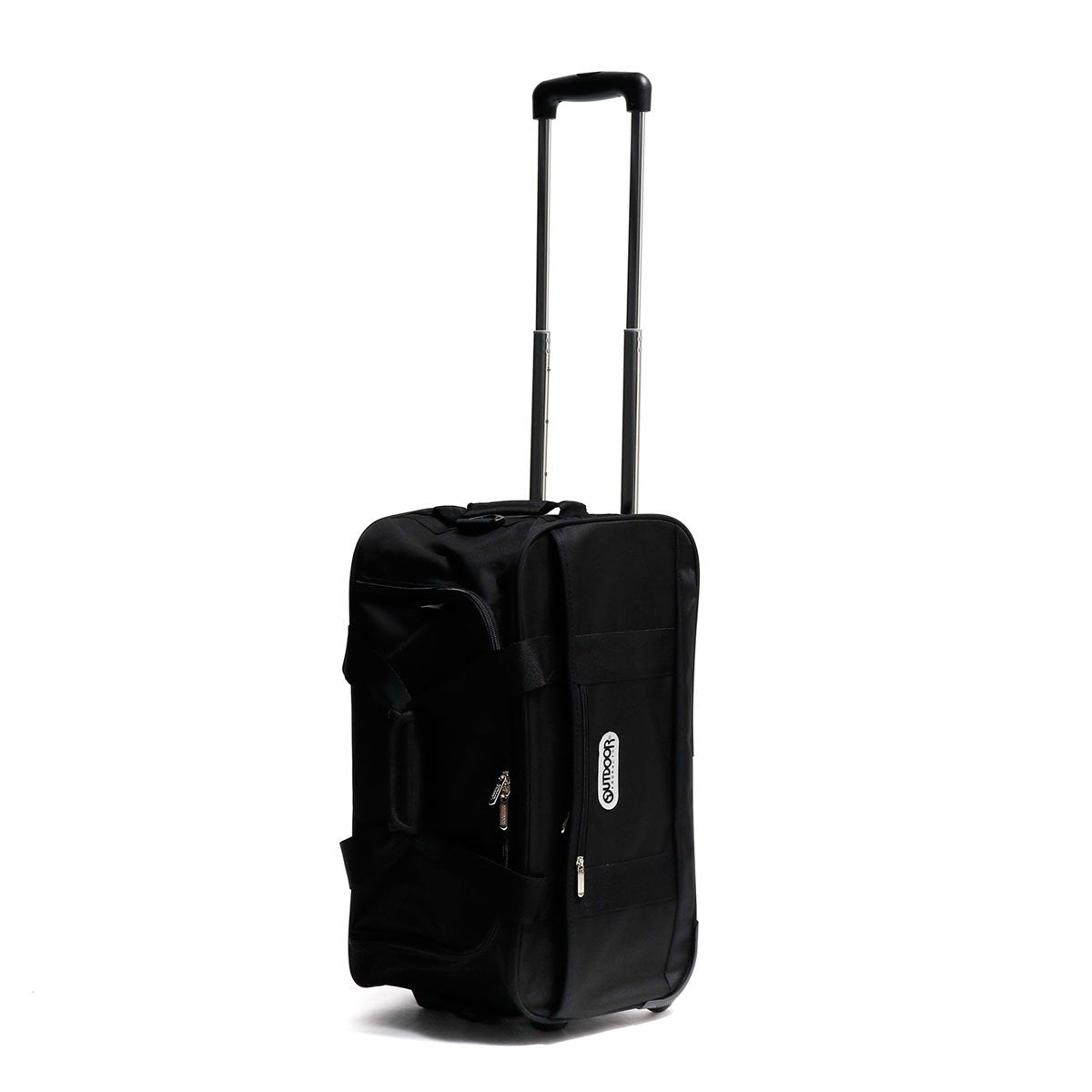 OUTDOOR PRODUCTS(アウトドアプロダクツ) OUTDOOR PRODUCTS ボストン