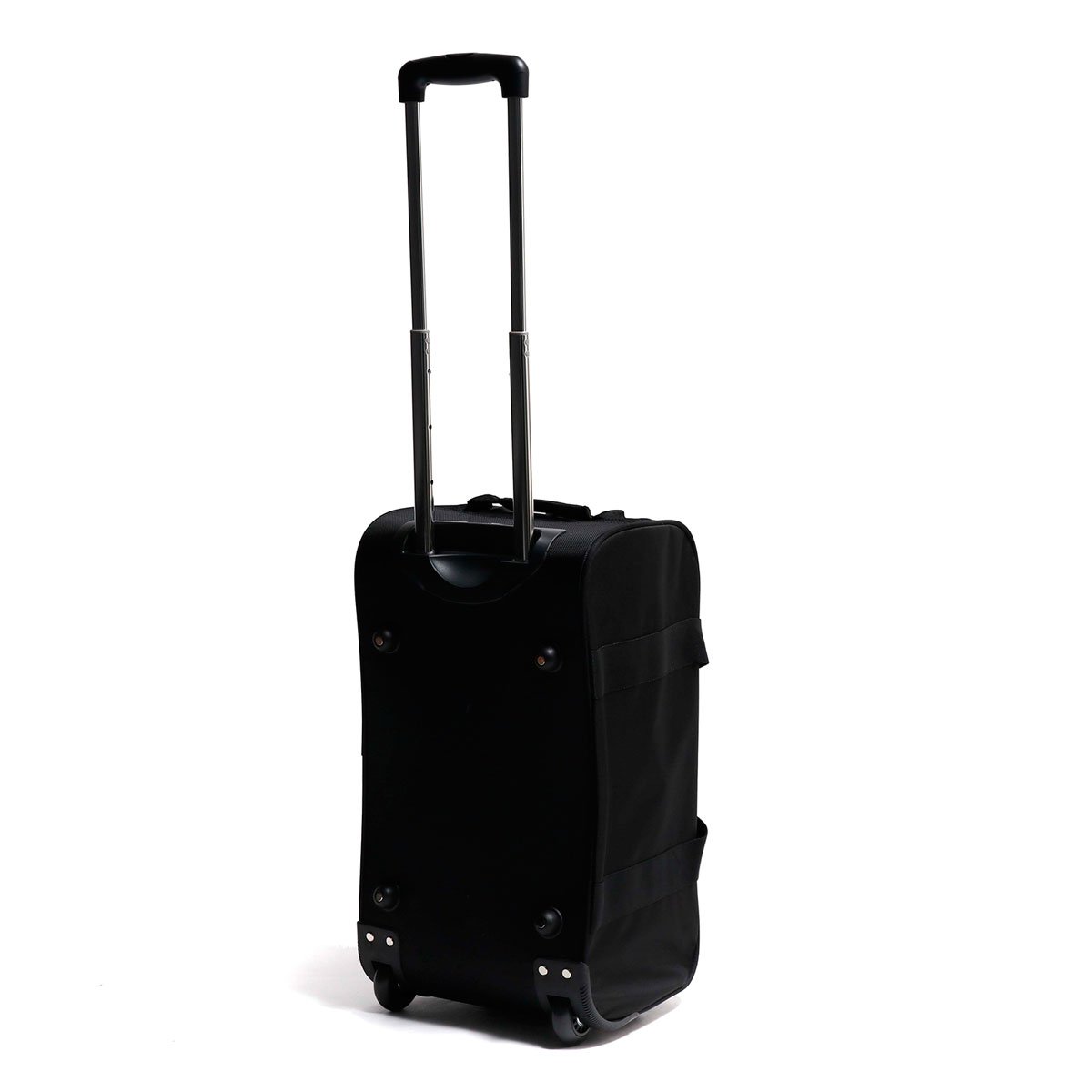 アウトドアプロダクツ ボストンバッグ OUTDOOR PRODUCTS 3WAY