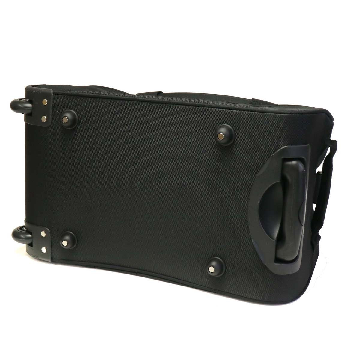 【美品】アウトドアプロダクツ　3WAYボストンキャリー OUTDOOR PRODUCTS キャリーケース 送料無料 42L アウトドア