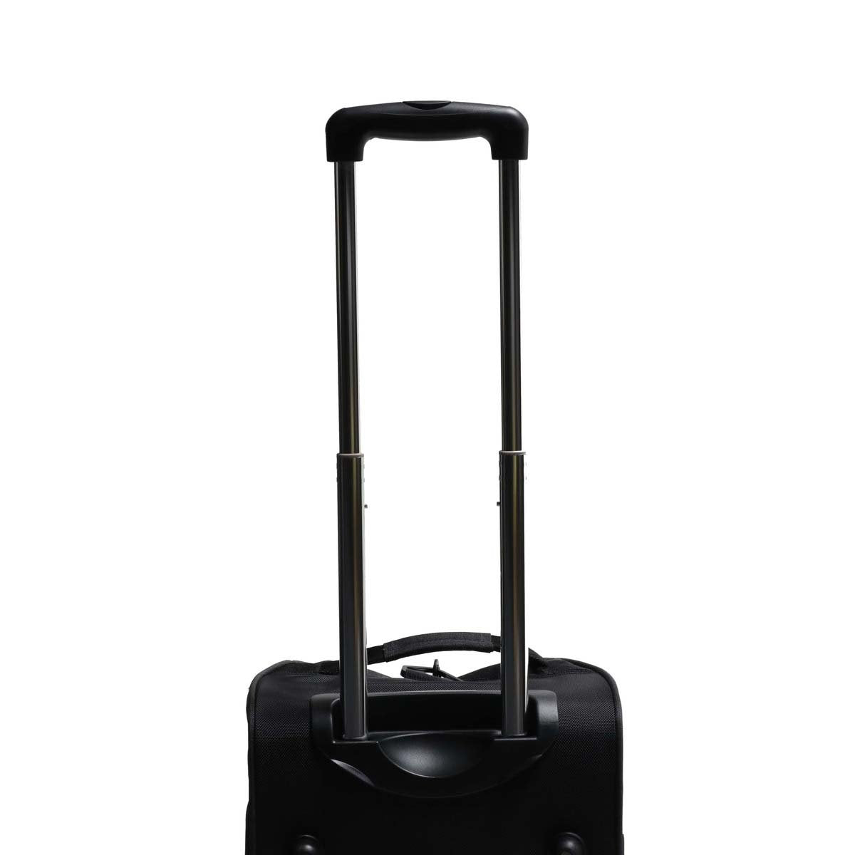 【美品】アウトドアプロダクツ　3WAYボストンキャリー OUTDOOR PRODUCTS キャリーケース 送料無料 42L アウトドア