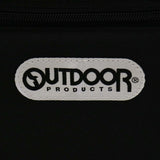 アウトドアプロダクツ ボストンバッグ OUTDOOR PRODUCTS 3WAY キャリーボストン キャリーバッグ ボストン BOSTON CARRY3 62L バッグ スクール スポーツ メンズ レディース 部活 修学旅行 中学生 高校生 62401