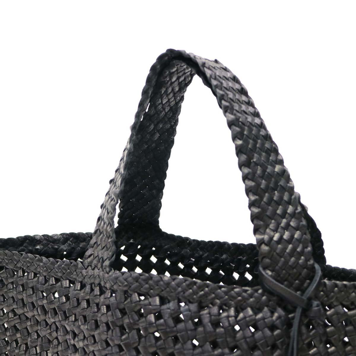 レン トートバッグ REN バッグ ランチバッグ S GOAT MESH ゴート