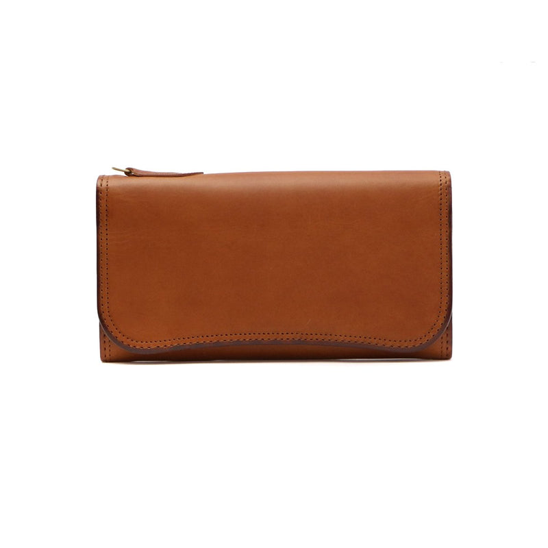 CORBO long wallet CORBO wallet long wallet men's leather corbo. SLATE 8LC-0404