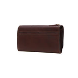 CORBO long wallet CORBO wallet long wallet men's leather corbo. SLATE 8LC-0404