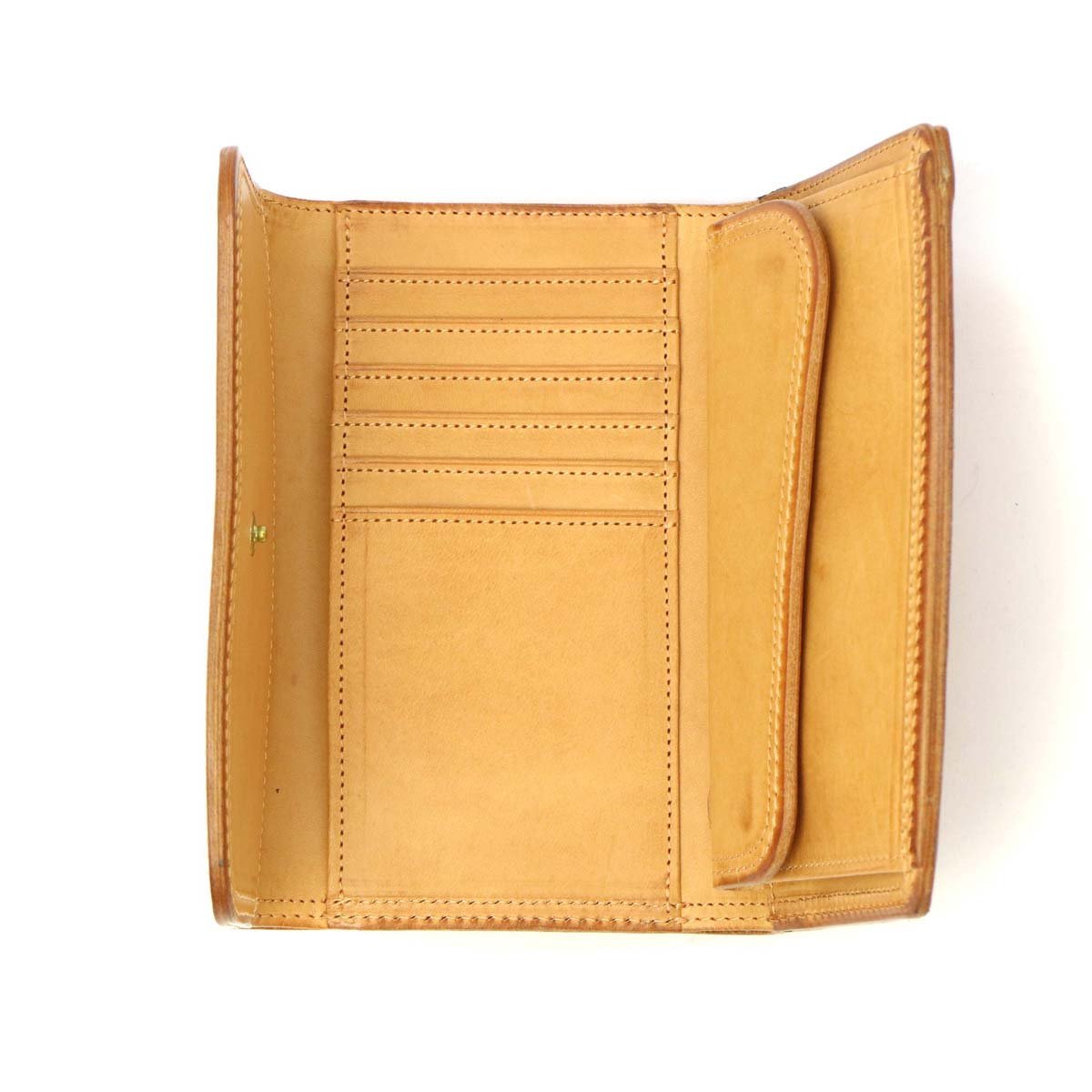 コルボ CORBO 財布 コルボ 財布 三つ折り財布 メンズ 革 本革 corbo