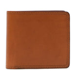 CORBO CORBO wallet bi-fold wallet men's leather corbo. slate SLATE 8LC-9361