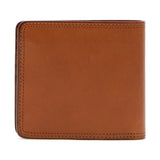 CORBO CORBO wallet bi-fold wallet men's leather corbo. slate SLATE 8LC-9361