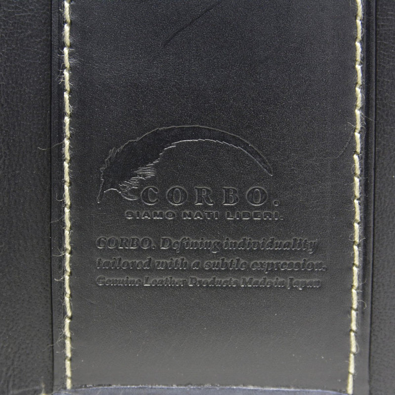コルボ CORBO キーケース コルボ キーケース メンズ 革 corbo. Curious 8LO-1101