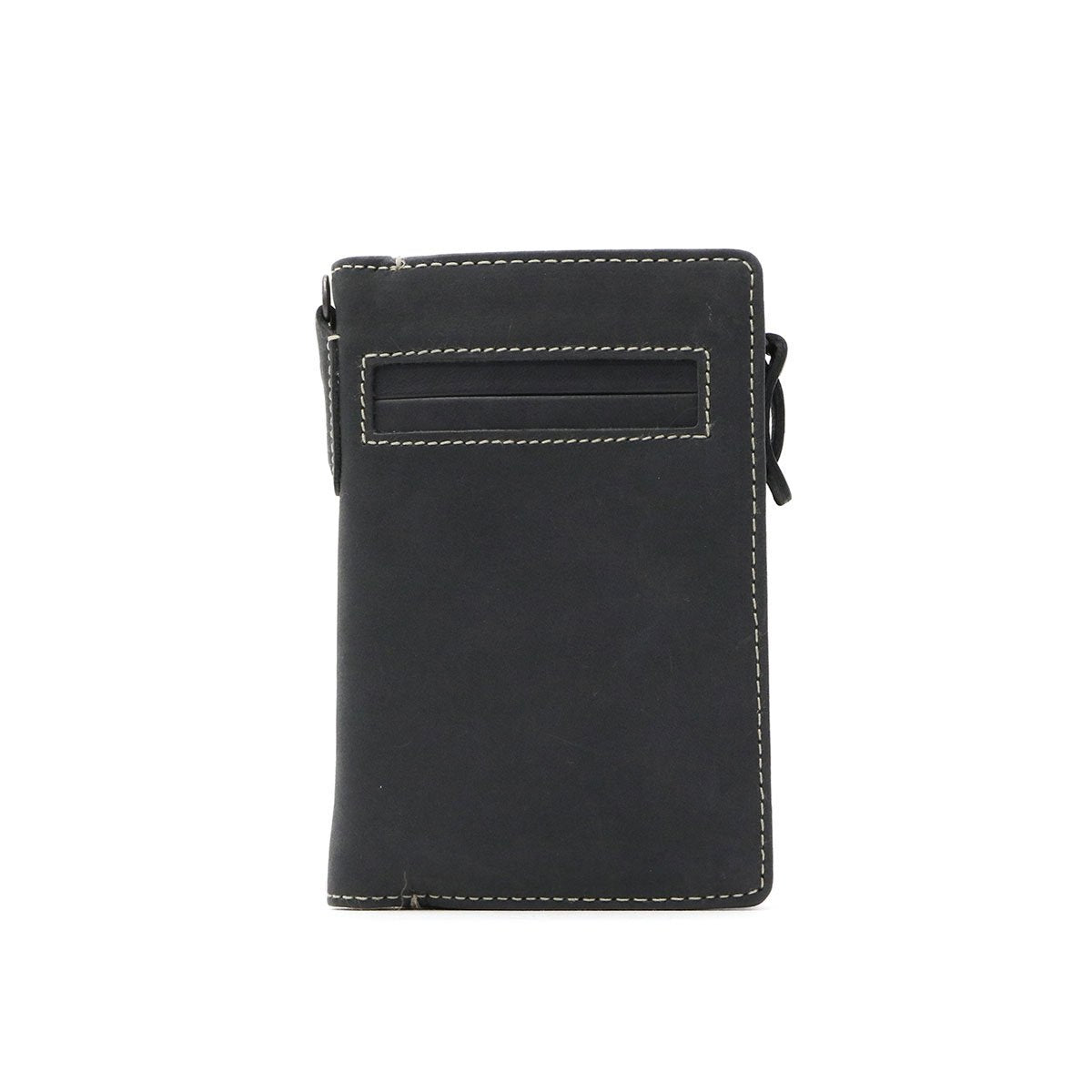 コルボ財布❗️❗️最終値下げ❗️ CORBO. – GALLERIA Bag&Luggage