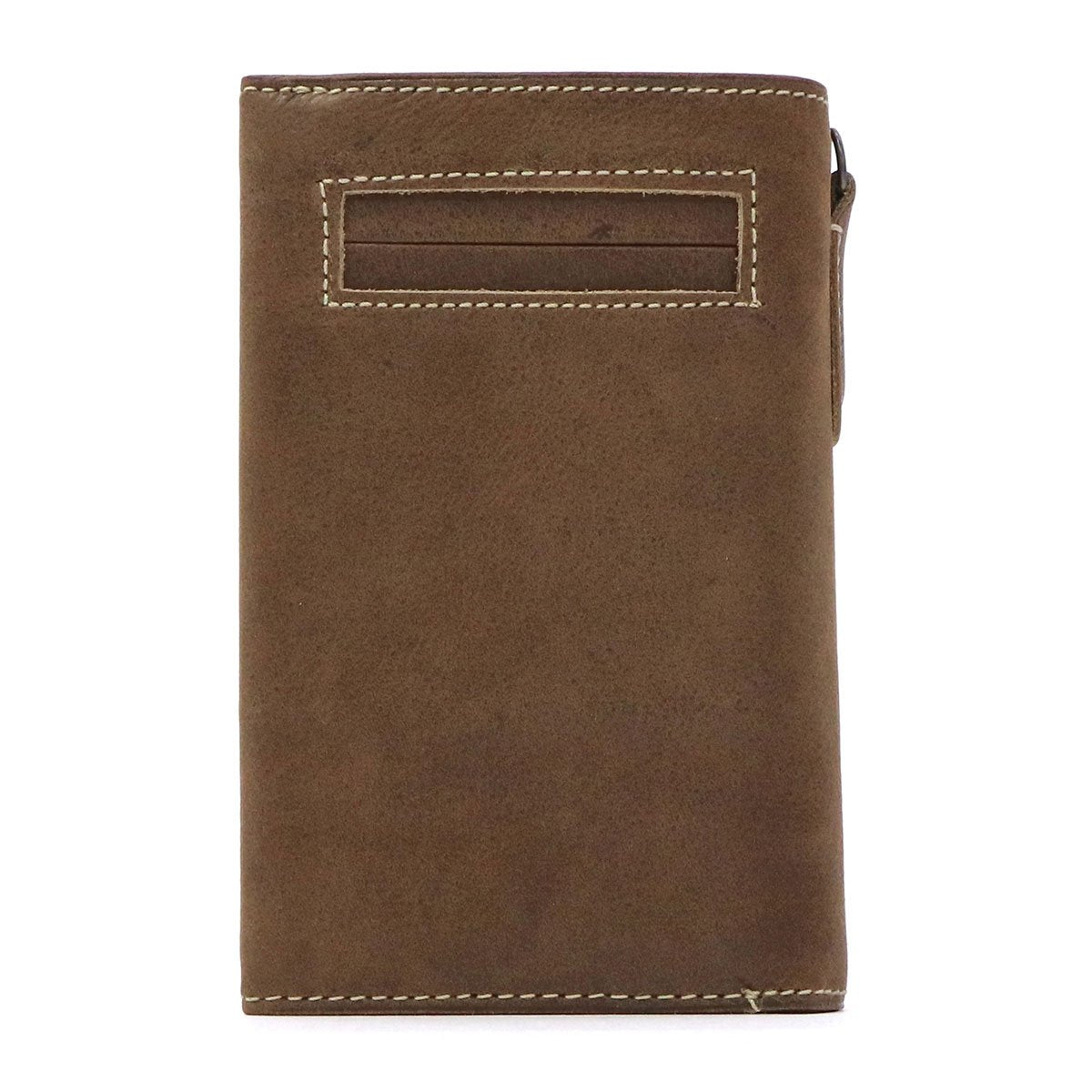 長財布 MACOI Palette snap pocket leather mini card wallet navy 24A7 RK_5406kopya.jpg?v=1701094503