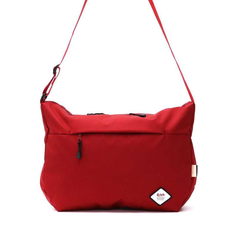 Relate CORDURA pallet shoulder bag 907063