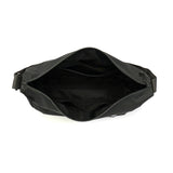 Relate CORDURA pallet shoulder bag 907063