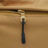 Riley 가방 밖으로 말을 어깨에 매는 가방 숄더 CORDURA 깔판 소형 어깨에 매는 주머니를 팔찌 라 남성 여성 907233