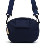 Relate Bag Relate Shoulder CORDURA pallet Shoulder Bag Shoulder Bag Men's Diagonal Mini Shoulder Lightweight Pouch Wanita 908027