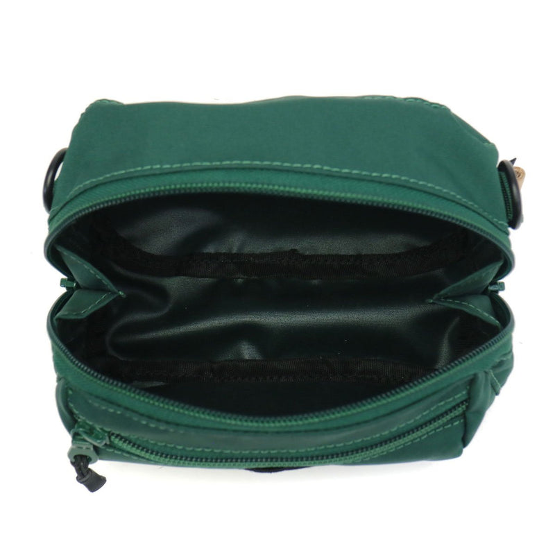Relate Bag Relate Shoulder CORDURA pallet Shoulder Bag Shoulder Bag Men's Diagonal Mini Shoulder Lightweight Pouch Wanita 908027