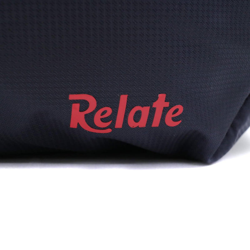 Relate RIP shoulder bag 908244