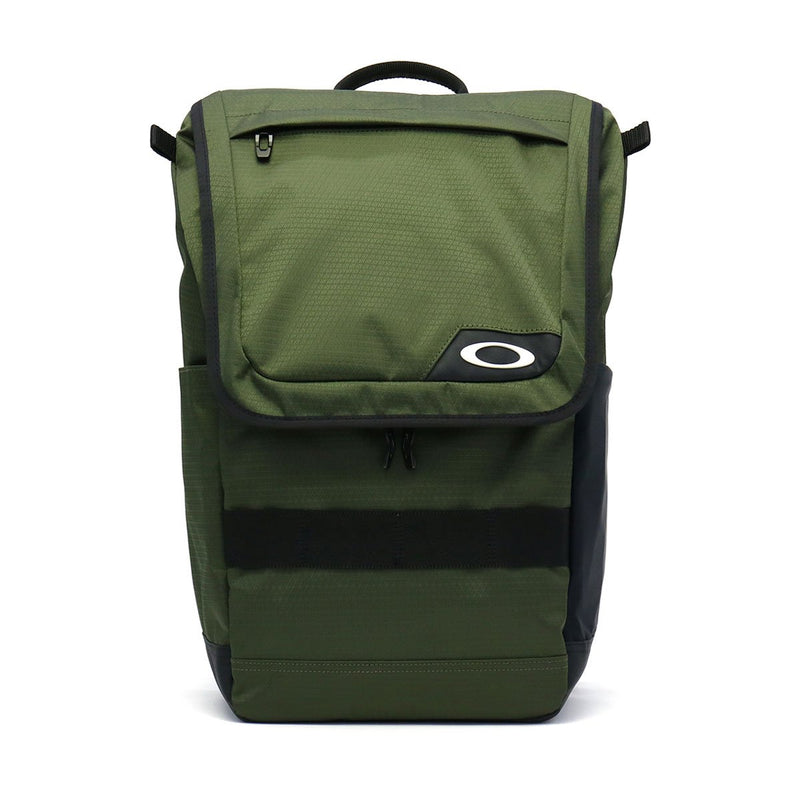 OAKLEY歐克裏ESSENTIAL DAY PACK S2.0 19L 921387JP