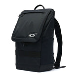 OAKLEY 오클리 ESSENTIAL DAY PACK S 2.0 19L 921387JP