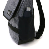OAKLEY オークリー ESSENTIAL DAY PACK S 2.0 19L 921387JP