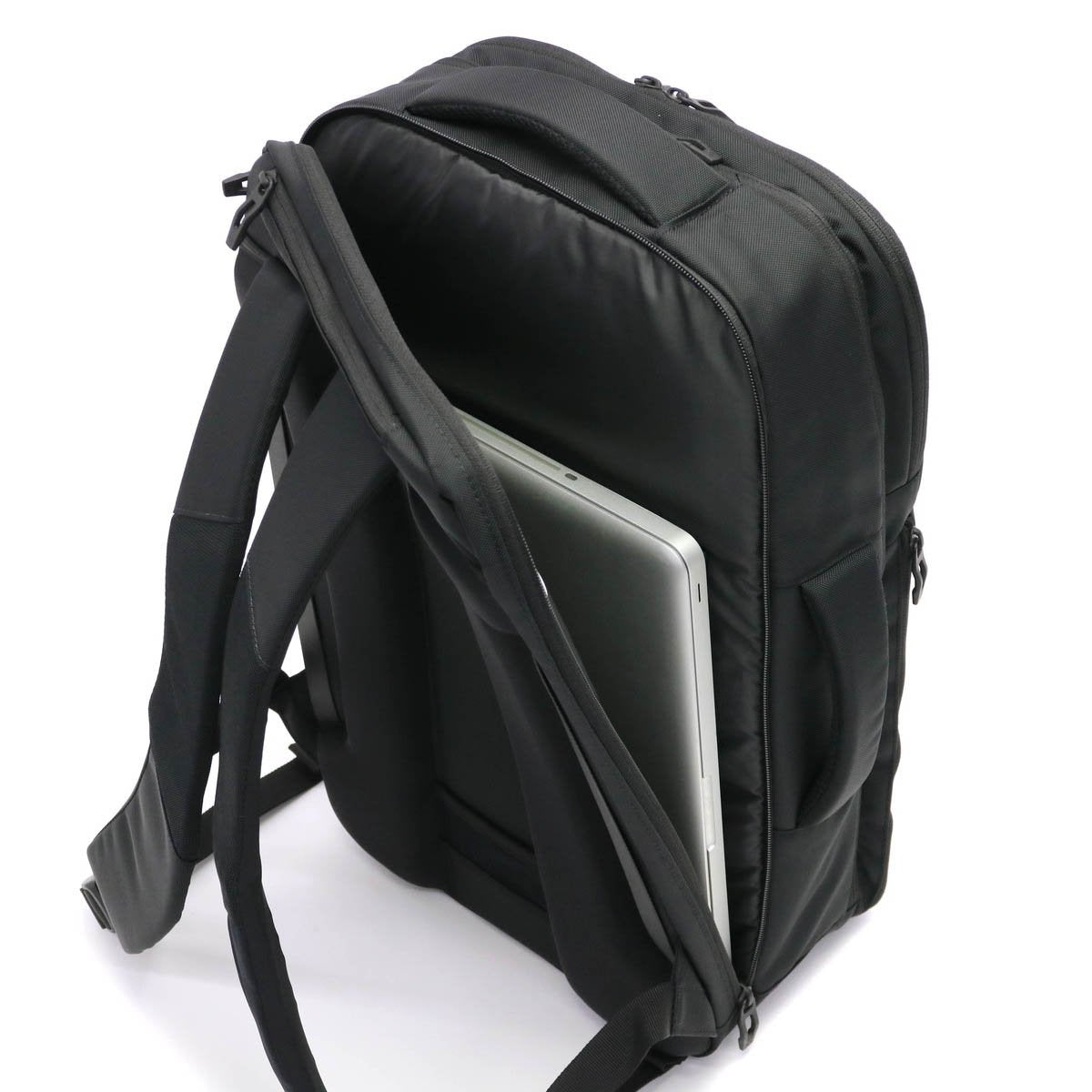 オークリー バックパック OAKLEY DIGITAL BACKPACK M 2.0 デジタルバックパック スクエア リュックサック メンズ –  GALLERIA Bag&Luggage