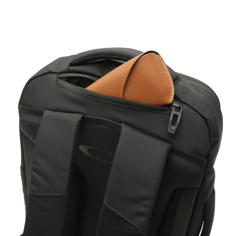 Backpacks Oakley Kitchen Sink Backpack 'New Dark Brush' (92060A-86L) | WSS