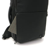 Oakley Backpack OAKLEY DIGITAL BACKPACK S 2.0 Digital Backpack Square Rucksack A4 Men's Ladies Business Commuter Business Casual Office Casual Bijikazi 921389JP