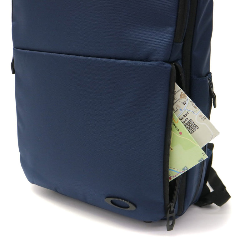 Oakley Backpack OAKLEY DIGITAL BACKPACK S 2.0 Digital Backpack