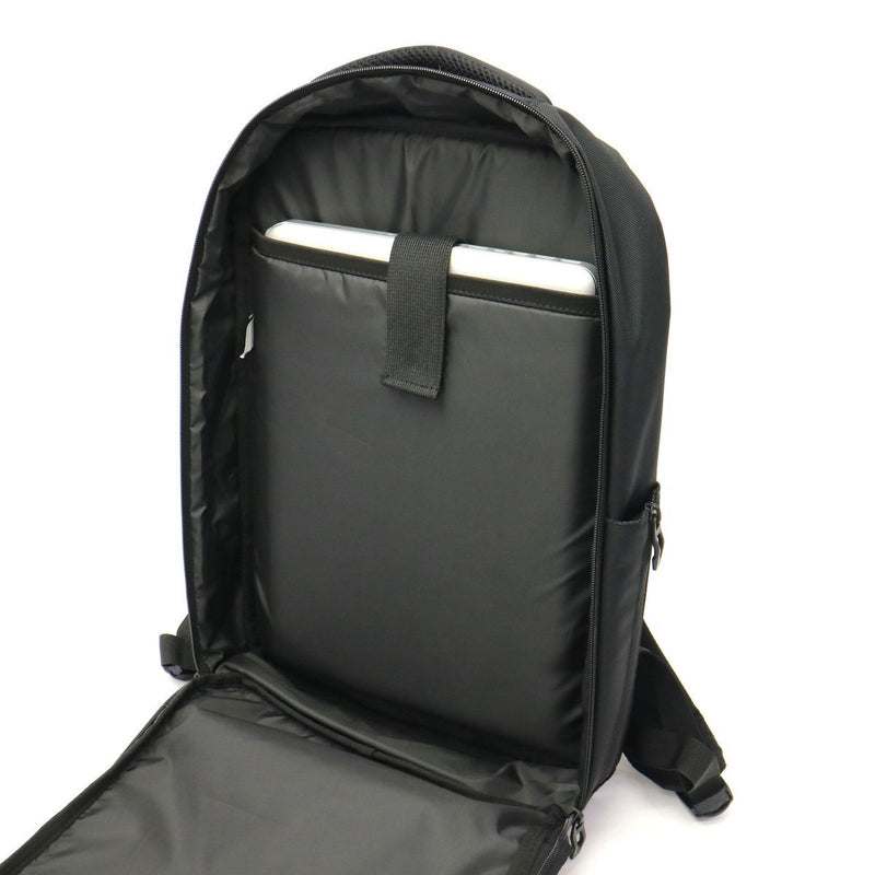 Oakley Backpack OAKLEY DIGITAL BACKPACK S 2.0 Digital Backpack Square Rucksack A4 Men's Ladies Business Commuter Business Casual Office Casual Bijikazi 921389JP