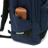 OAKLEY Oakley STREET SKATE BACKPACK backpack 921421