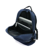 OAKLEY オークリー STREET SKATE BACKPACK バックパック 921421