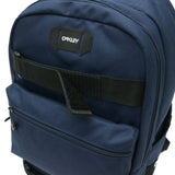 OAKLEY Oakley STREET SKATE BACKPACK backpack 921421
