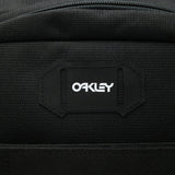 OAKLEY 오클리 스트리트 스케이트 배낭 가방 921421