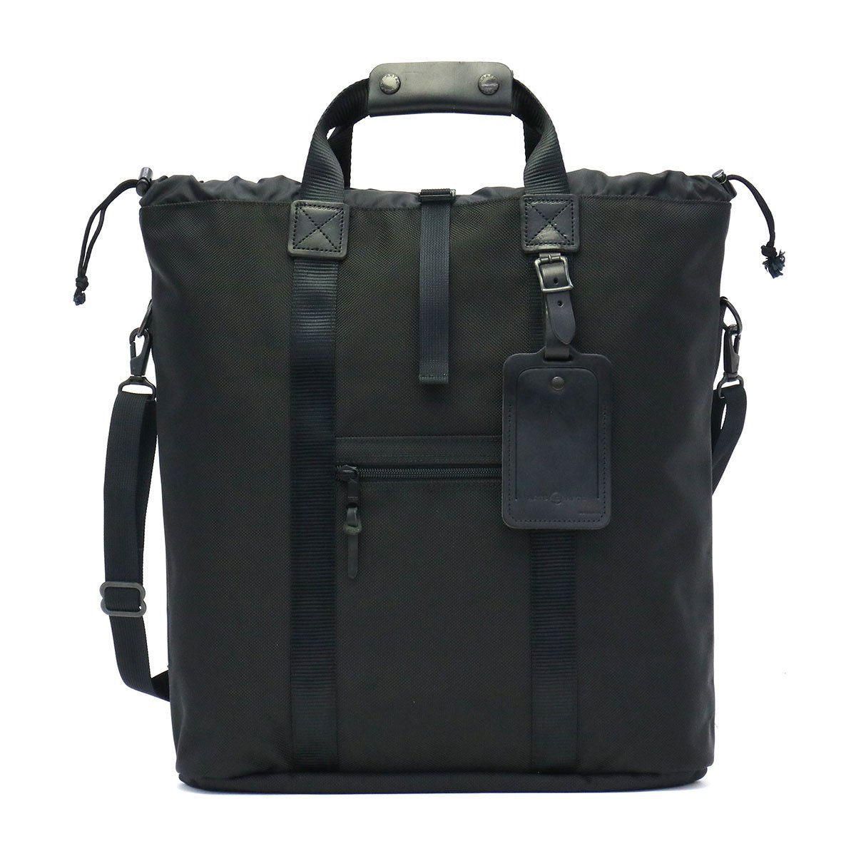 ARTSACS ビジネスバッグ　3WAY アーツアンドクラフツ バッグ ARTS&CRAFTS 3WAYトートバッグ