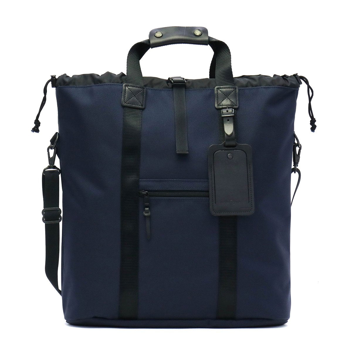 アーツアンドクラフツ バッグ ARTS&CRAFTS 3WAYトートバッグ