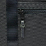 艺术和工艺品袋工艺品3way手提袋3WAY TOTEPACK手提袋商务手提袋B4vizikazi通勤书包
