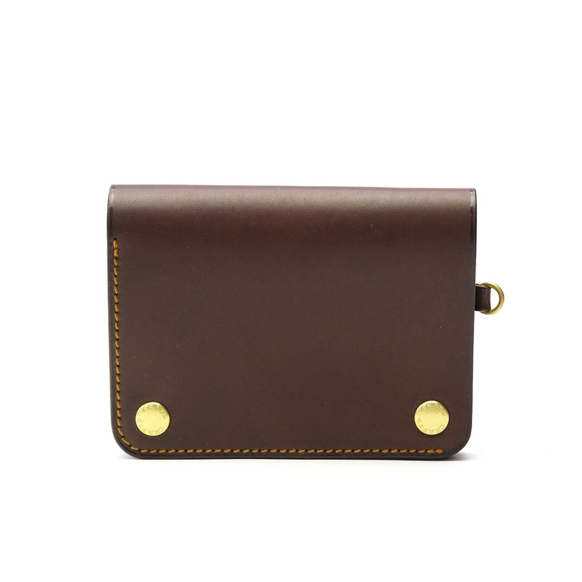 ARTS＆CRAFTS – GALLERIA Bag&Luggage
