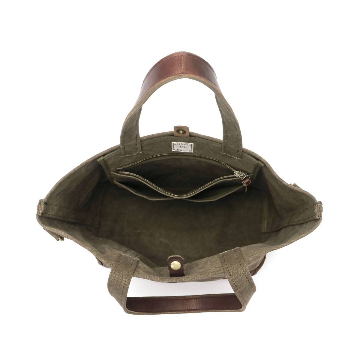 楽天市場】【中古】Creek Anglers Device×ALWAYTH｢Wayne Bag