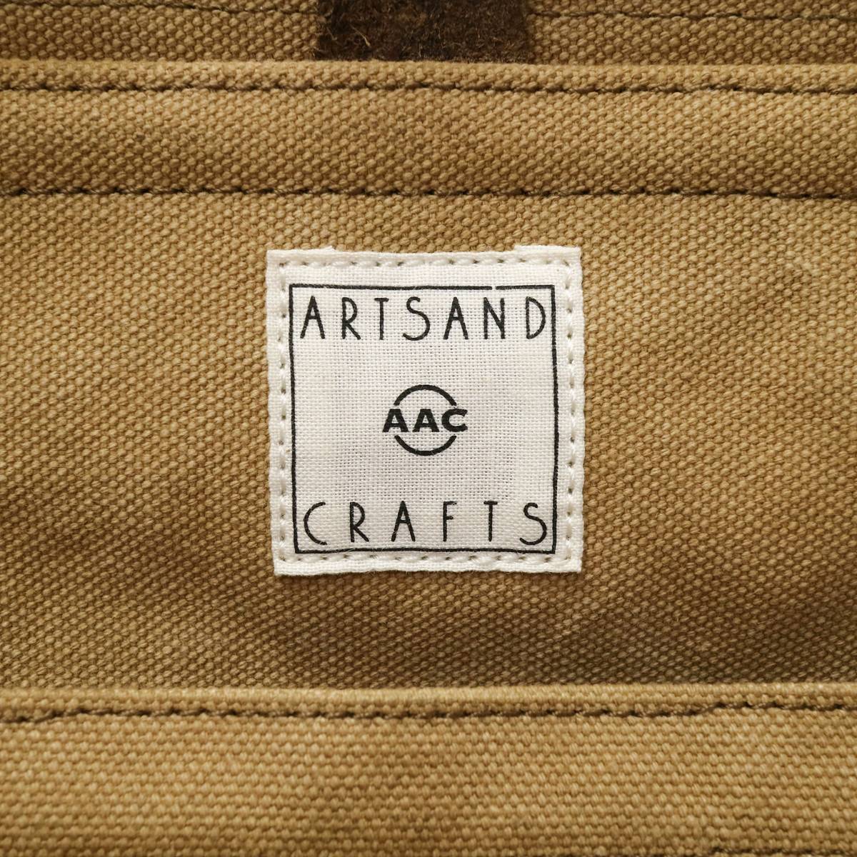 1*3様 ALWAYTH - CANVAS TOTE カラー 生成り 1*3様 ALWAYTH - CANVAS TOTE カラー 生成り ALWAYTH - CANVAS