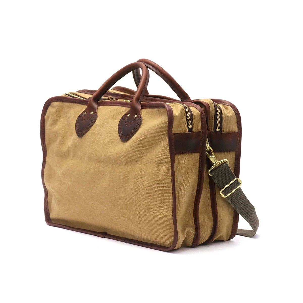ARTS & CRAFTS 3R ブリーフケース BRIEFCASE 楽天市場】【土日限定 最大40倍】 アーツアンドクラフツ