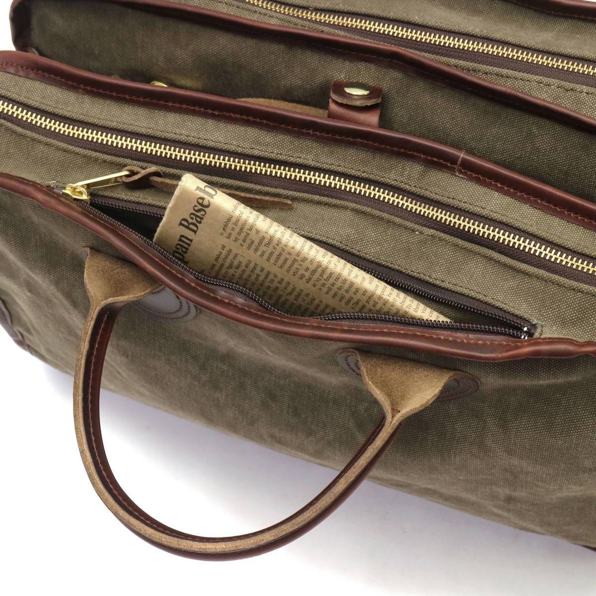 ARTS & CRAFTS 3R ブリーフケース BRIEFCASE 楽天市場】【土日限定 最大40倍】 アーツアンドクラフツ