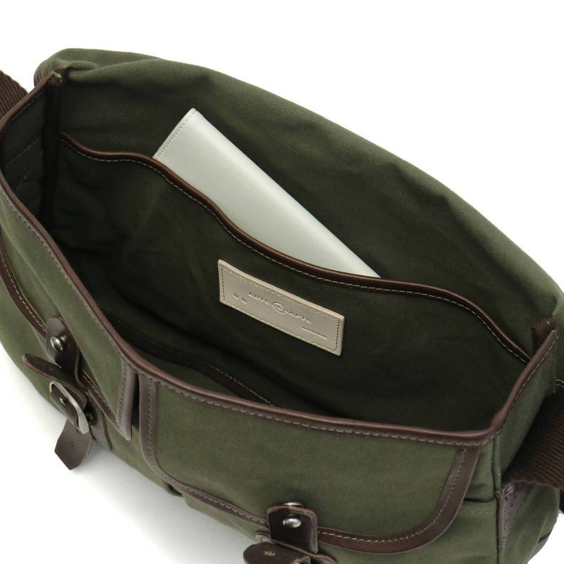 ARTS & CRAFTS Arts and Crafts HUNTER DUCK HUNTING SHOULDER Shoulder Bag