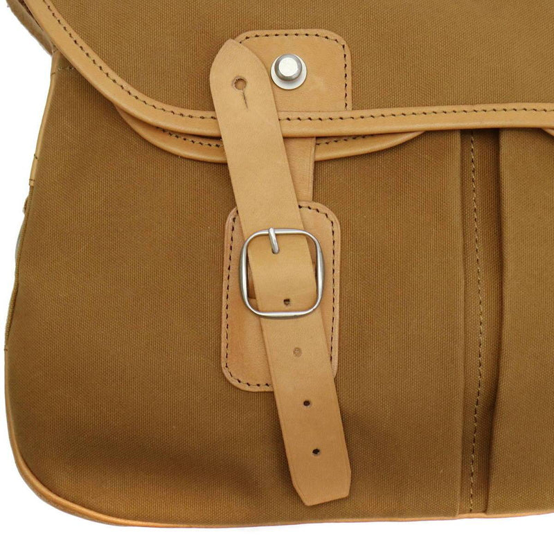 ARTS & CRAFTS Arts and Crafts HUNTER DUCK HUNTING SHOULDER Shoulder Bag