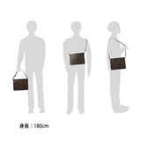 예술&amp;공예 예술과 공예 ECO LUX ACC 평 어깨 L 어깨에 매는 가방