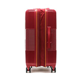 AMERICAN TOURISTER アメリカンツーリスター VELTON ヴェルトン スーツケース 70L 82L GL7-002