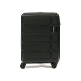 AMERICAN TOURISTER American Touristar Spinner 55 Inter-Capable suitcase 34L 62G-905