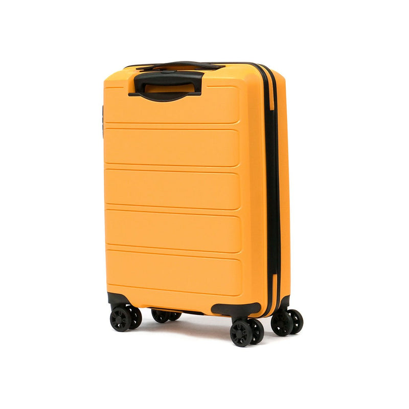 AMERICAN TOURISTER American Touristar Spinner 55 Inter-Capable suitcase 34L 62G-905