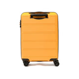 美国旅行者美国体育运动的主55随身携带的兼容手提箱34L62G-905