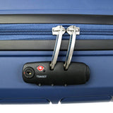 美国旅行者美国体育运动的主55随身携带的兼容手提箱34L62G-905