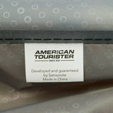AMERICAN TOURISTER アメリカンツーリスター スピナー55 機内持ち込み対応 スーツケース 34L 62G-905